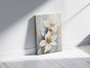 Wallity YNS-1040 45 x 70 cm Multicolor